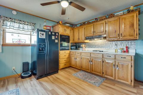 118 Toney Avenue Erwin Tn 37650, Erwin, TN 37650 photo 12