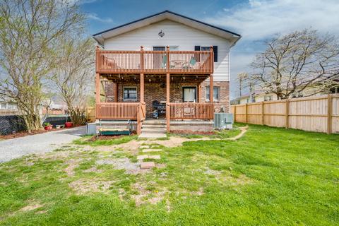 118 Toney Avenue Erwin Tn 37650, Erwin, TN 37650 photo 27