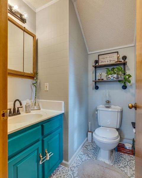 118 Toney Avenue Erwin Tn 37650, Erwin, TN 37650 photo 15