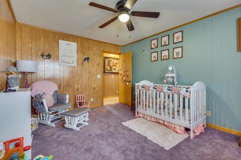 118 Toney Avenue Erwin Tn 37650, Erwin, TN 37650 photo 20