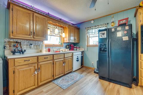 118 Toney Avenue Erwin Tn 37650, Erwin, TN 37650 photo 14
