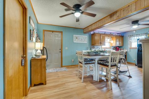 118 Toney Avenue Erwin Tn 37650, Erwin, TN 37650 photo 10