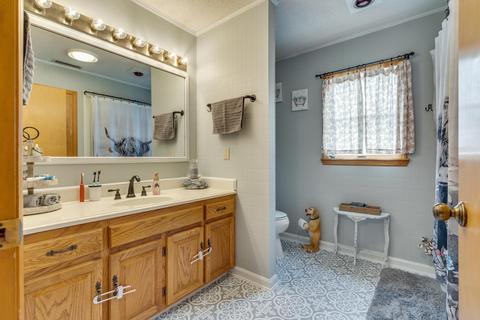 118 Toney Avenue Erwin Tn 37650, Erwin, TN 37650 photo 21