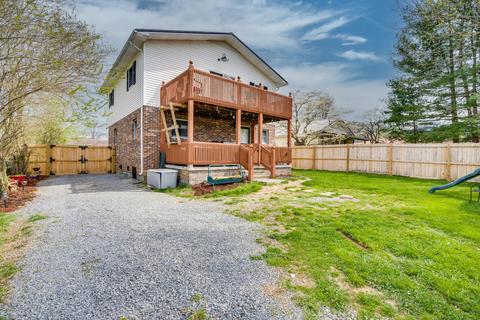118 Toney Avenue Erwin Tn 37650, Erwin, TN 37650 photo 26