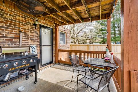 118 Toney Avenue Erwin Tn 37650, Erwin, TN 37650 photo 28