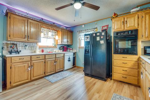 118 Toney Avenue Erwin Tn 37650, Erwin, TN 37650 photo 13