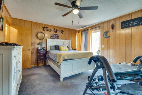 118 Toney Avenue Erwin Tn 37650, Erwin, TN 37650 photo 18