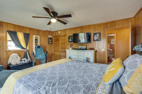 118 Toney Avenue Erwin Tn 37650, Erwin, TN 37650 photo 17