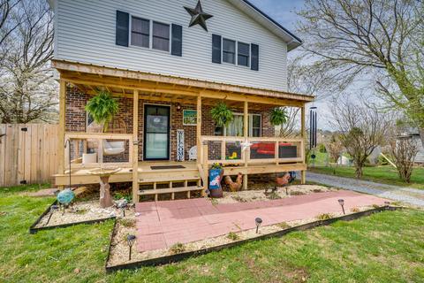 118 Toney Avenue Erwin Tn 37650, Erwin, TN 37650 photo 4