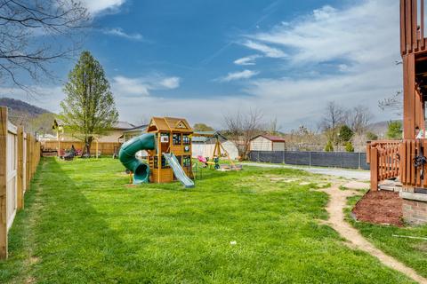 118 Toney Avenue Erwin Tn 37650, Erwin, TN 37650 photo 31