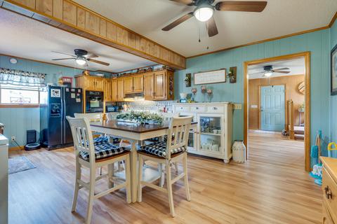 118 Toney Avenue Erwin Tn 37650, Erwin, TN 37650 photo 11