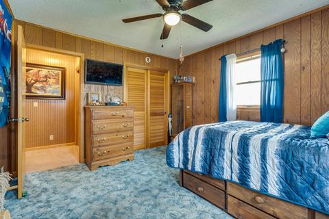 118 Toney Avenue Erwin Tn 37650, Erwin, TN 37650 photo 23