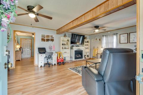 118 Toney Avenue Erwin Tn 37650, Erwin, TN 37650 photo 6