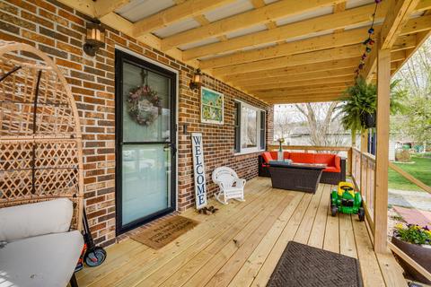 118 Toney Avenue Erwin Tn 37650, Erwin, TN 37650 photo 5