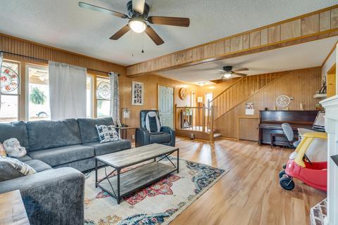 118 Toney Avenue Erwin Tn 37650, Erwin, TN 37650 photo 8