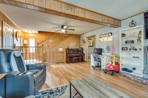118 Toney Avenue Erwin Tn 37650, Erwin, TN 37650 photo 9