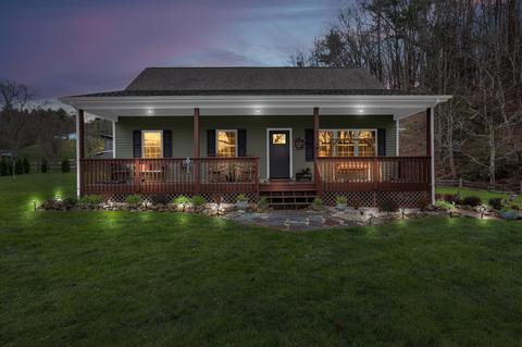 33244 Widener Valley Road Damascus Va 24236, Damascus, VA 24236