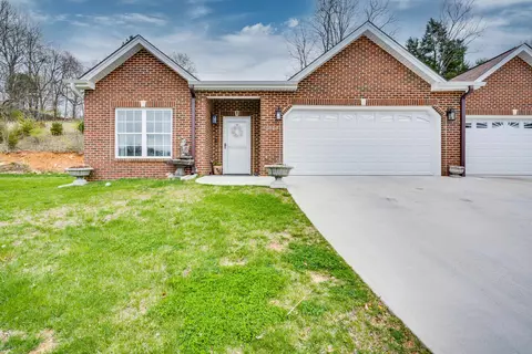 3826 Oakley Place Kingsport Tn 37664, Kingsport, TN 37664