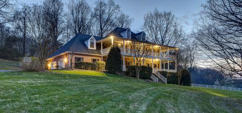 1701 Old Boones Creek Road Gray Tn 37615, Gray, TN 37615