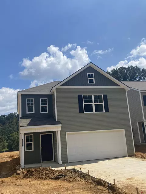 587 Cox Hollow Road Kingsport Tn 37663, Kingsport, TN 37663