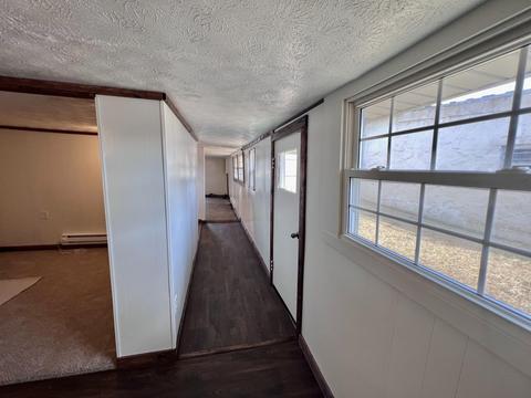 703 Watauga Avenue Erwin Tn 37650, Erwin, TN 37650 photo 30
