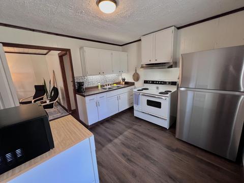 703 Watauga Avenue Erwin Tn 37650, Erwin, TN 37650 photo 12