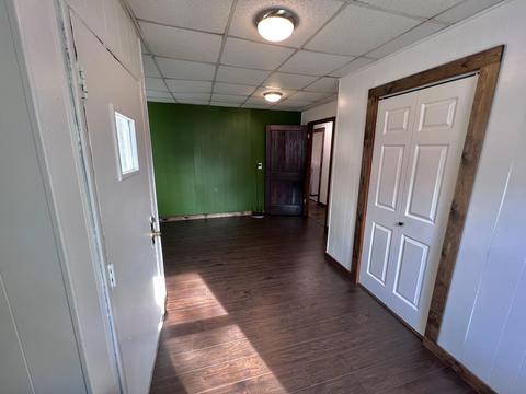 703 Watauga Avenue Erwin Tn 37650, Erwin, TN 37650 photo 22