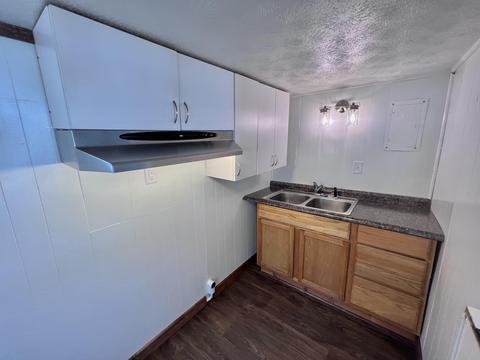 703 Watauga Avenue Erwin Tn 37650, Erwin, TN 37650 photo 32
