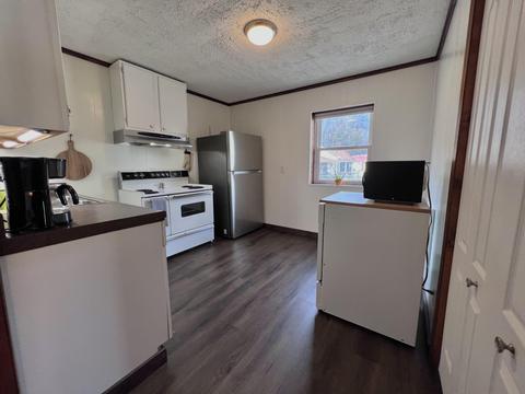 703 Watauga Avenue Erwin Tn 37650, Erwin, TN 37650 photo 10