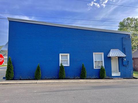 703 Watauga Avenue Erwin Tn 37650, Erwin, TN 37650 photo 6