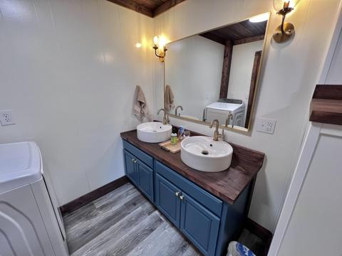 703 Watauga Avenue Erwin Tn 37650, Erwin, TN 37650 photo 17