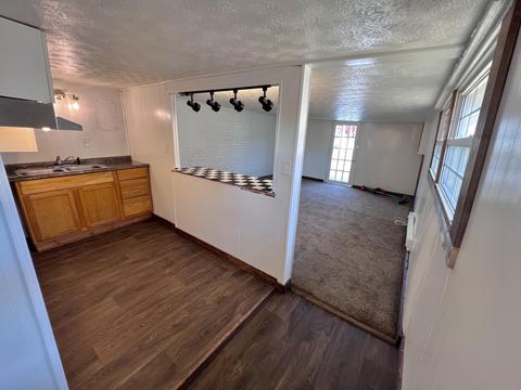 703 Watauga Avenue Erwin Tn 37650, Erwin, TN 37650 photo 31