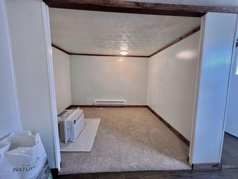 703 Watauga Avenue Erwin Tn 37650, Erwin, TN 37650 photo 26