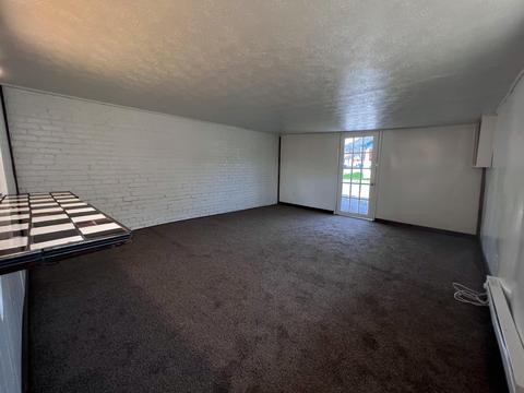 703 Watauga Avenue Erwin Tn 37650, Erwin, TN 37650 photo 33