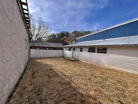 703 Watauga Avenue Erwin Tn 37650, Erwin, TN 37650 photo 36