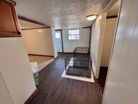703 Watauga Avenue Erwin Tn 37650, Erwin, TN 37650 photo 25