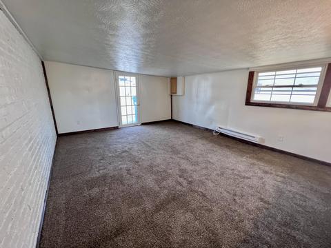 703 Watauga Avenue Erwin Tn 37650, Erwin, TN 37650 photo 34