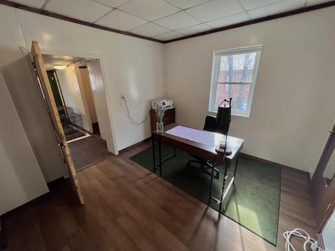 703 Watauga Avenue Erwin Tn 37650, Erwin, TN 37650 photo 23