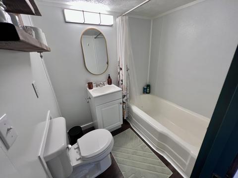 703 Watauga Avenue Erwin Tn 37650, Erwin, TN 37650 photo 28