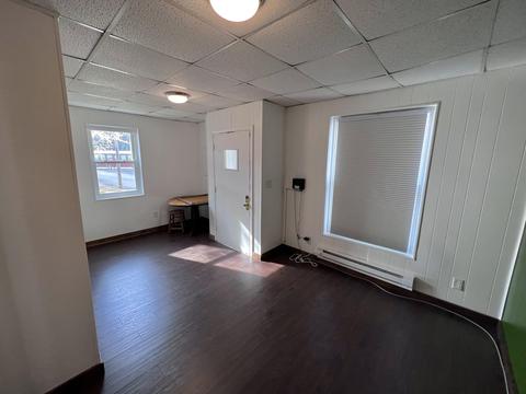 703 Watauga Avenue Erwin Tn 37650, Erwin, TN 37650 photo 21