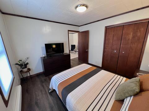 703 Watauga Avenue Erwin Tn 37650, Erwin, TN 37650 photo 14