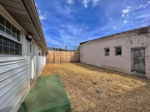 703 Watauga Avenue Erwin Tn 37650, Erwin, TN 37650 photo 37