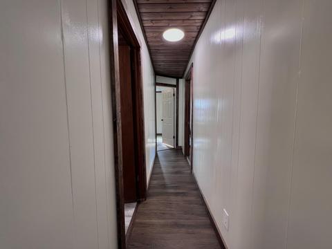 703 Watauga Avenue Erwin Tn 37650, Erwin, TN 37650 photo 15