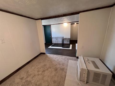 703 Watauga Avenue Erwin Tn 37650, Erwin, TN 37650 photo 27
