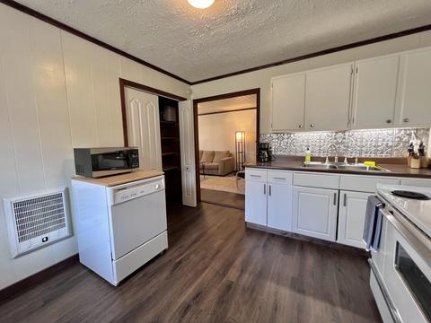 703 Watauga Avenue Erwin Tn 37650, Erwin, TN 37650 photo 11