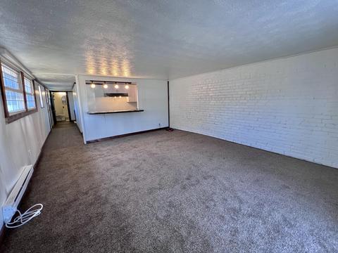 703 Watauga Avenue Erwin Tn 37650, Erwin, TN 37650 photo 35