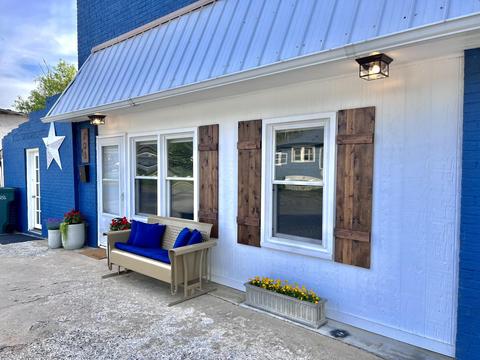703 Watauga Avenue Erwin Tn 37650, Erwin, TN 37650 photo 3