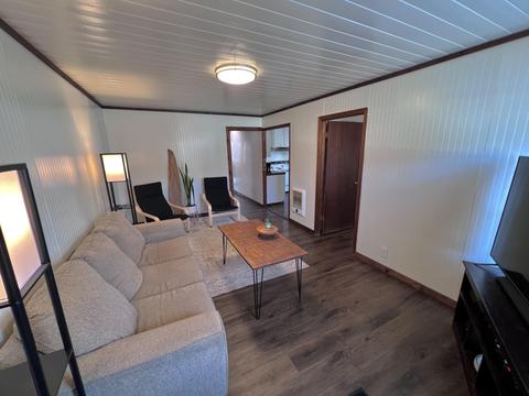 703 Watauga Avenue Erwin Tn 37650, Erwin, TN 37650 photo 8