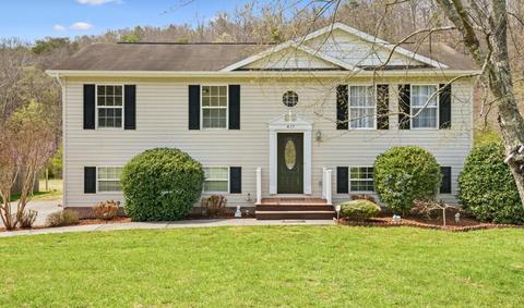 417 S Austin Springs Road Johnson City Tn 37604, Johnson City, TN 37604