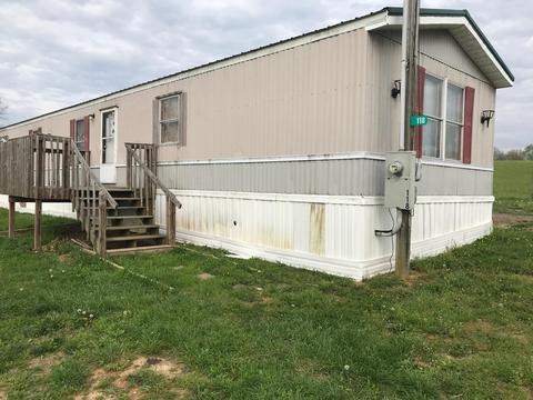 116 Walnut Court Limestone Tn 37681, Limestone, TN 37681 photo 7